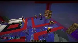 NPC Fun