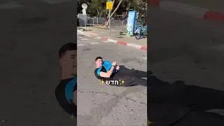 ✨חאדאש✨