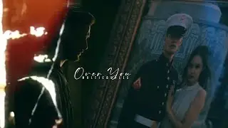 Multicouples | Over You