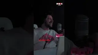 «Любимка» могла НЕ стать хитом!!! Если бы она исполнялась ВОТ ТАК! 