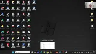 SQL Server Level 1 Course - Lesson 1