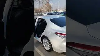 МОШИНҲОИ ФУРУШИ АЗ АМЕРИКА ва ЕВРОПА дар ДУШАНБЕ ТОҶИКИСТОН 2024 тел:98 500 0007 #lexus