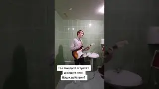 Концерт группы Верка Сердючка