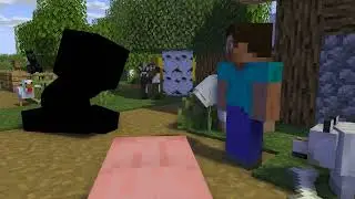 animacion fachera