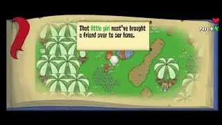 Graal online classic glitch nexus(part5) fairytale