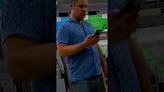 Магазину продать часть 3