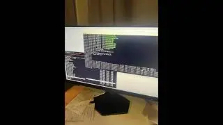 How to set up your vps server and create your own website with full admin rights, and domain. 2026