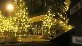Christmas at Casa De BigT | OpTicBigTymeR