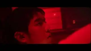 Zack Tabudlo - 3rd Time's A Charm (Official Album Trailer)