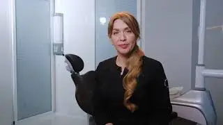 Рекомендации после удаления зубов