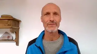 Die Umkehr   Geheimnisvolle Geburt