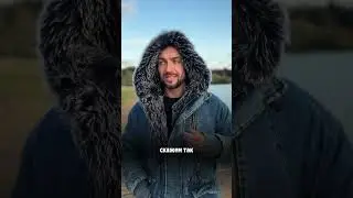 Как понять, что ему на тебя пофиг?