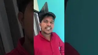 अब iPhone ख़रीदने की नहीं सोचोगे😳😳 #shorts #iphone