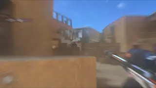 Дай мне ответ 🥺🔥| STANDOFF 2 FRAGMOVIE