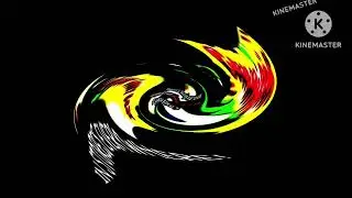 Klasky klasky klasky klasky gummy bear version effects by Mariommore33 in 1000 flutes