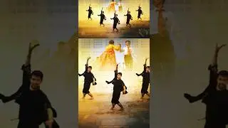 North Korean 🇰🇵 #dance #traditional #korean #feed