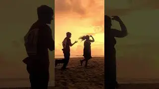ninakkai snehathin song dance #trendingonshorts #danceshorts