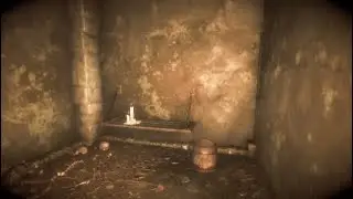 House of Horror: 7 Psychos Walkthrough PS4