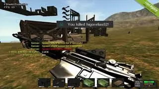 dung