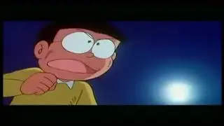 NUEVO DORAEMON EN ESPA�OL 592