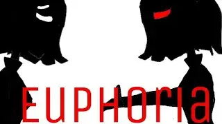|Animation| “Euphoria” • by PollieNaria