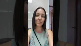 Думаю по пояс уже не отращу волосы🤔#стрижка #стрижкакаре #преображение #волосы #малоярославец #лето