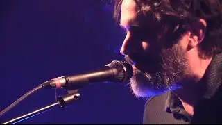 HELMUT TELLIER ET ARMAN MELIES LIVE IN PARIS AU POINT EPHEMERE LE 06 DECEMBRE 2023
