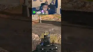 TyriqG Funny Compilation 😭 #callofduty #warzone #rebirthisland #funnyshorts #compilation
