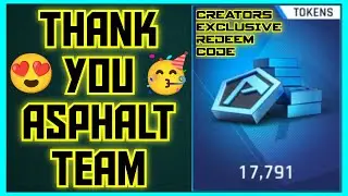 [ NOT FOR EVERYONE ] A REDEEM CODE LIKE NO OTHER | Creator Rewards 