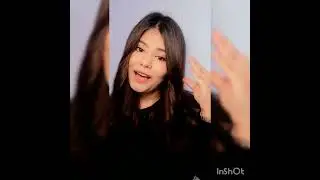 Tuğçe & Elo Üzümlü Kekim işaret Dili