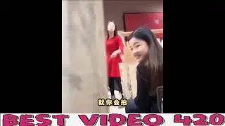Пранк над учителем