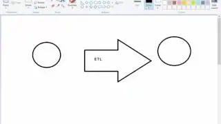 39 Activity Monitor Demo for Concurncey Problems Lock Deadlock Block