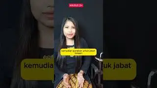 BACA PELET JABAT TANGAN