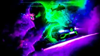 Yeat x Ken Carson x Travis Scott Type Beat “PRODÏGY” | Trap Type Beat (PROD BY GRAVES)
