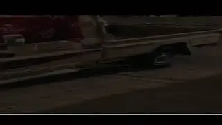 شيله : مانسيتك || بطيء .. استكنان ♫ - جديد 2019