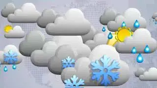 News 24 Graphics Package | After Effects Project Files - Videohive template