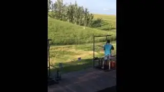 Кубеково 2 тарелки1