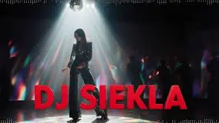 Dj siekla - Dziś to powiem 