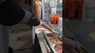 метро Дубровка🚇#food #kebab #крокус #душанбе #мир