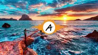 MORGENSHTERN & PALC - TURN IT ON!