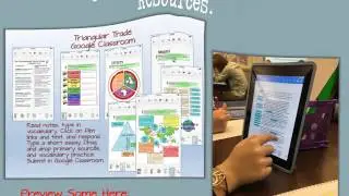 5 Tips For Blending Your Classroom