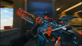 the black ops 7 beta is so fun..