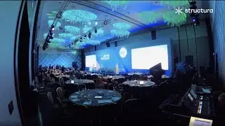 oehringer Ingelheim, Респимат Форум 2020