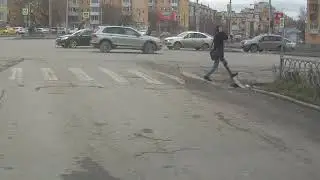 Мысли в дороге #7