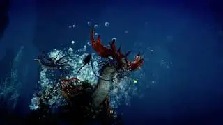 Lost Ark 2.0: Подземелье бездны - Гибельная пучина (№2, 915)