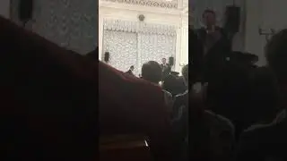 Василий Герелло отцвели уж давно хризантемы в саду