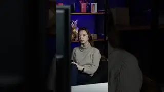 📺 Yandex TV Station QLED 4K UHD – a smart TV with Alice and YandexGPT! 🚀