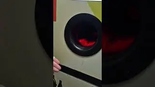 Как сдавать бутылки в Румынии #бутылка #факты #румыния