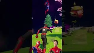 Who's The Best Hero?