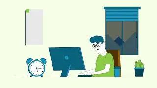 Rapid Ext JS Explained in 59 Seconds⚡️| The Powerful Low-Code Editor